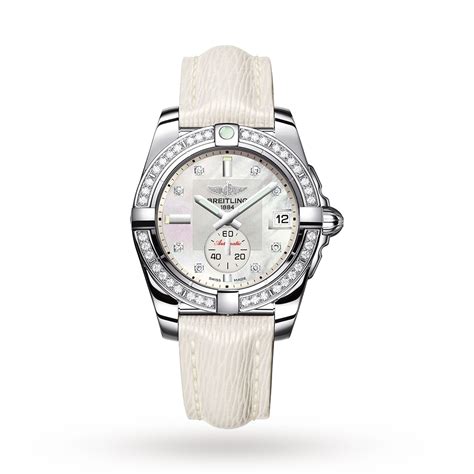 breitling women& 39|breitling watches women's collection.